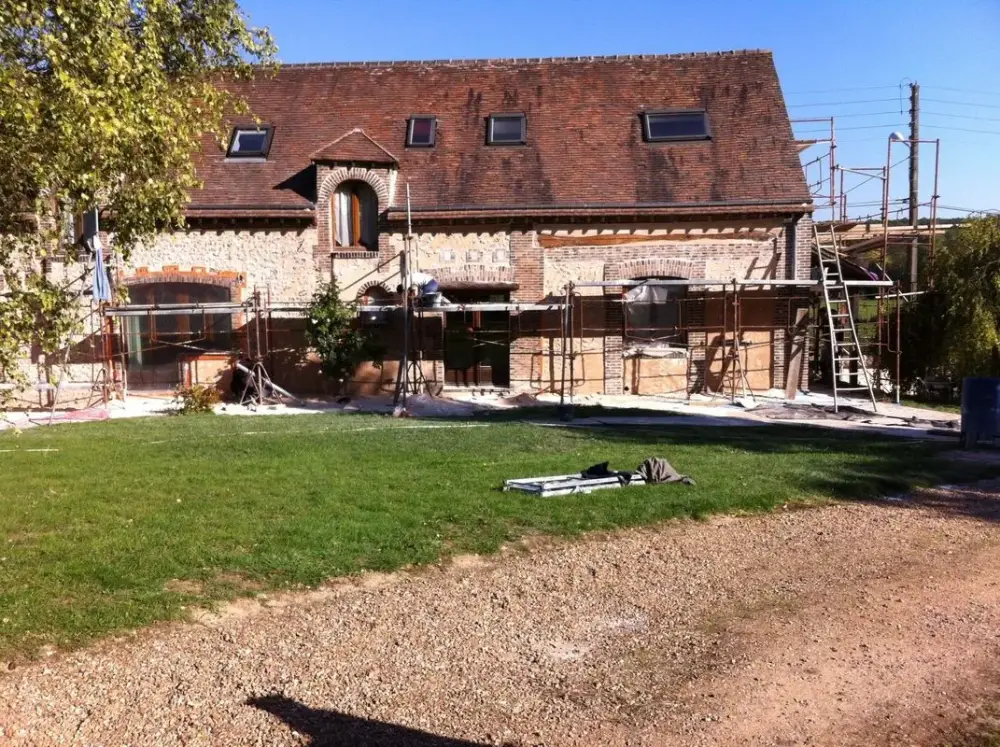 Le Berre - réalisations (4)